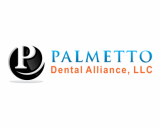 /public/logoimage/1374903418PALMETTO 7.png